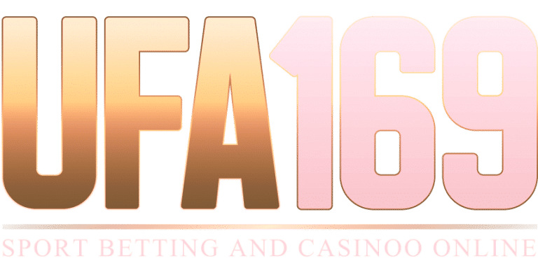 169ufa-logo